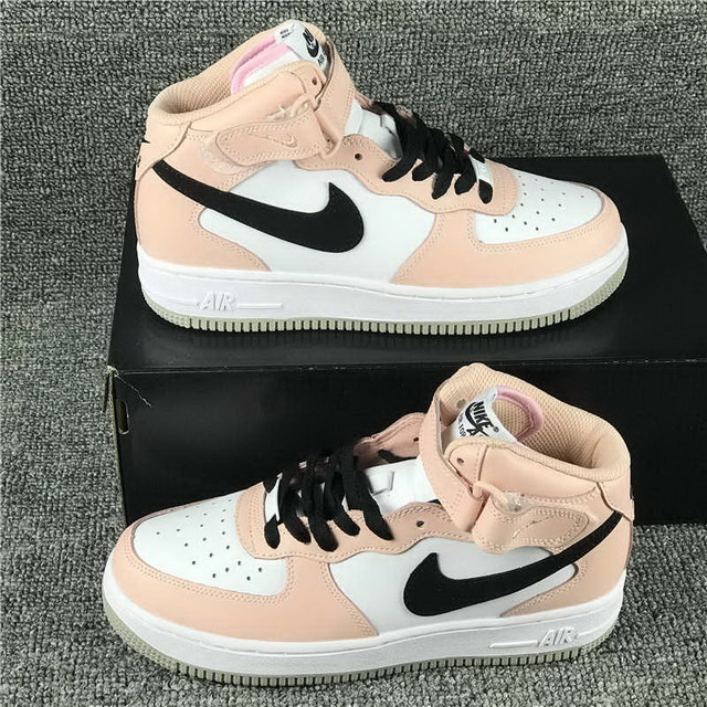 women high top air force one shoes 2019-12-23-006